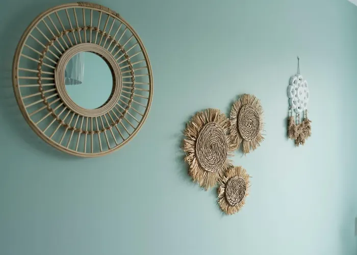 Go2krynica - Aquavelo